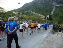 Veslanje - Velolučka Ragata